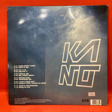 Load image into Gallery viewer, KANO - HOME SWEET HOME 3XLP - VINYL - RARE! HIP HOP/ GRIME
