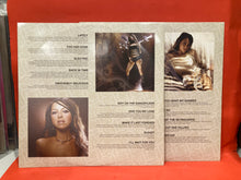 Load image into Gallery viewer, LISA SCOTT-LEE - NEVER OR NOW 2XLP - ORANGE VINYL
