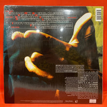 Load image into Gallery viewer, BIG L - LIFESTYLEZ OV DA POOR &amp; DANGEROUS 2XLP - VINYL - RARE! HIP HOP
