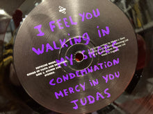 Load image into Gallery viewer, DEPECHE MODE - SONGS OF FAITH &amp; DEVOTION LP - VINYL - RARE!
