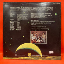 Load image into Gallery viewer, STYLUS - PART OF IT ALL LP -  VINYL - RARE OZ
