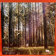Load image into Gallery viewer, SKIN ON SKIN - SAVE ME  12&quot; SINGLE  - VINYL - RARE DEEP TECHNO
