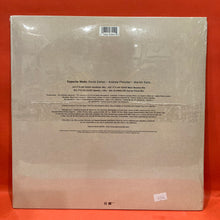 Load image into Gallery viewer, DEPECHE MODE - IT&#39;S NO GOOD  12&quot; SINGLE  - VINYL (SEALED)
