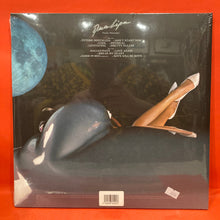 Load image into Gallery viewer, DUA LIPA - FUTURE NOSTALGIA  LP - AUSTRALIAN TOUR LTD ED GREEN VINYL (NEW / SEALED)
