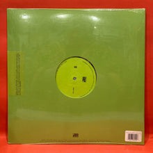 Load image into Gallery viewer, CHARLI XCX - BRAT - &quot;SYMPATHY SPLATTER&quot; (BLACK &amp; WHITE)  VINYL (NEW / SEALED)
