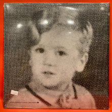 Load image into Gallery viewer, JOHN LENNON -PLASTIC ONO BAND ( THE ULTIMATE MIXES/ THE OUTTAKES) 2XLP -  VINYL (NEW / SEALED)
