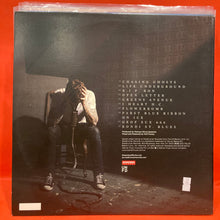 Load image into Gallery viewer, THE AMITY AFFLICTION - CHASING GHOSTS LP - VINYL
