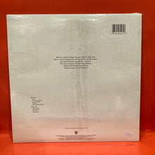 Load image into Gallery viewer, JANE&#39;S ADDICTION - RTUAL DE LO HABITUAL LP -  VINYL (SEALED) 1990 US PRESS - CENSORED COVER
