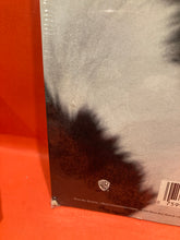 Load image into Gallery viewer, JANE&#39;S ADDICTION - NOTHING&#39;S SHOCKING LP -  VINYL (SEALED) 1988 PRESS
