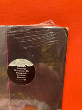 Load image into Gallery viewer, JANE&#39;S ADDICTION - NOTHING&#39;S SHOCKING LP -  VINYL (SEALED) 1988 PRESS
