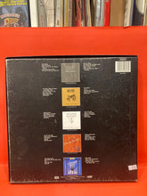 Load image into Gallery viewer, AC/DC - VOLUME 2 - 5X LP VINYL BOX SET
