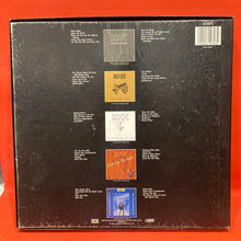 Load image into Gallery viewer, AC/DC - VOLUME 2 - 5X LP VINYL BOX SET
