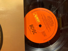 Load image into Gallery viewer, AC/DC - VOLUME 2 - 5X LP VINYL BOX SET
