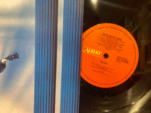 Load image into Gallery viewer, AC/DC - VOLUME 2 - 5X LP VINYL BOX SET
