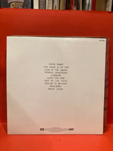 Load image into Gallery viewer, AC/DC - VOLUME 2 - 5X LP VINYL BOX SET
