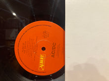 Load image into Gallery viewer, AC/DC - VOLUME 2 - 5X LP VINYL BOX SET
