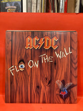 Load image into Gallery viewer, AC/DC - VOLUME 2 - 5X LP VINYL BOX SET
