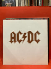 Load image into Gallery viewer, AC/DC - VOLUME 2 - 5X LP VINYL BOX SET
