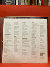 Load image into Gallery viewer, AC/DC - VOLUME 2 - 5X LP VINYL BOX SET

