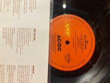 Load image into Gallery viewer, AC/DC - VOLUME 2 - 5X LP VINYL BOX SET
