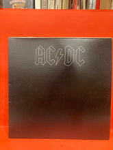 Load image into Gallery viewer, AC/DC - VOLUME 2 - 5X LP VINYL BOX SET
