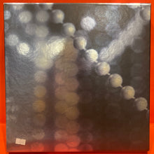 Load image into Gallery viewer, PRINCE - DIAMOND &amp; PEARLS - SUPER DELUXE  7X CD+ BLU-RAY BOX SET
