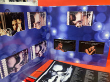 Load image into Gallery viewer, PRINCE - DIAMOND &amp; PEARLS - SUPER DELUXE  7X CD+ BLU-RAY BOX SET
