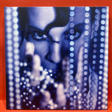 Load image into Gallery viewer, PRINCE - DIAMOND &amp; PEARLS - SUPER DELUXE  7X CD+ BLU-RAY BOX SET
