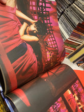 Load image into Gallery viewer, PRINCE - DIAMOND &amp; PEARLS - SUPER DELUXE  7X CD+ BLU-RAY BOX SET
