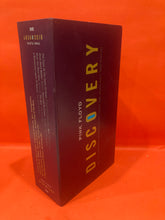 Load image into Gallery viewer, PINK FLOYD DISCOVERY - 14 ALBUM / 16 CD BOX SET
