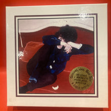 Load image into Gallery viewer, BOB DYLAN - GENUINE LIVE 1966 - 8 X CD BOX SET
