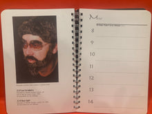 Load image into Gallery viewer, WORLD PARTY - ARKEOLOGY - DIARY &amp; MUSIC COLLECTION - 5XCD SET- SUPER RARE
