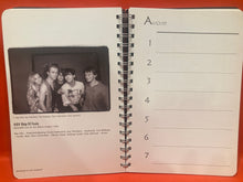 Load image into Gallery viewer, WORLD PARTY - ARKEOLOGY - DIARY &amp; MUSIC COLLECTION - 5XCD SET- SUPER RARE

