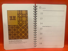Load image into Gallery viewer, WORLD PARTY - ARKEOLOGY - DIARY &amp; MUSIC COLLECTION - 5XCD SET- SUPER RARE
