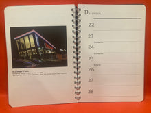 Load image into Gallery viewer, WORLD PARTY - ARKEOLOGY - DIARY &amp; MUSIC COLLECTION - 5XCD SET- SUPER RARE
