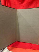Load image into Gallery viewer, ROLLING STONE - ISSUE NUMBERS 76-90 / FEB 18, 1971- SEP 2, 1971 - BOUND VOLUME/  HARDCOVER BOOK
