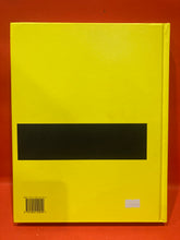 Load image into Gallery viewer, MIDNIGHT OIL : THE POWER AND THE PASSION - BY MICHAEL LAWRENCE - HARDCOVER
