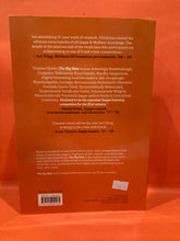 Load image into Gallery viewer, THE BIG NOTE: A GUIDE TO THE RECORDINGS OF FRANK ZAPPA BY CHRLES ULRICH - VERY RARE!
