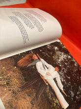 Load image into Gallery viewer, THE DOORS - 20 PHOTO TEAR-OUT BOOK
