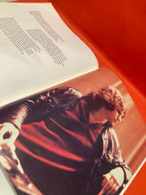 Load image into Gallery viewer, THE DOORS - 20 PHOTO TEAR-OUT BOOK
