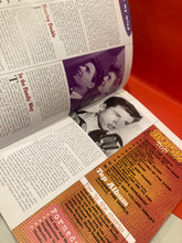 Load image into Gallery viewer, FRIDAY ON MY MIND - A YEAR BY YEAR ACCOUNT OF POPULAR MUSIC IN THE AUSTRALIAN CHARTS - BY E.D. NIMMERVOLL
