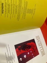 Load image into Gallery viewer, LED ZEPPELIN - PHOTO BOOK
