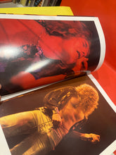 Load image into Gallery viewer, LED ZEPPELIN - PHOTO BOOK
