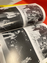 Load image into Gallery viewer, LED ZEPPELIN - PHOTO BOOK
