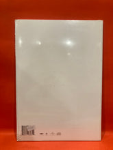 Load image into Gallery viewer, U2 - NO LINE ON THE HORIZON - MAGAZINE &amp; CD (SEALED)
