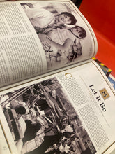 Load image into Gallery viewer, ROLLING STONE: THE BEATLES 100 GREATEST SONGS- SPECIAL COLLECTORS EDITION MAGAZINE
