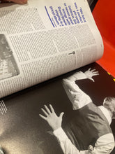 Load image into Gallery viewer, MOJO: BOWIE CHANGES 1976-2016 - THE COLLECTORS SERIES -  MAGAZINE

