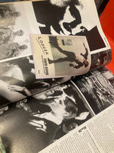 Load image into Gallery viewer, MOJO: BOWIE CHANGES 1976-2016 - THE COLLECTORS SERIES -  MAGAZINE
