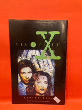 Load image into Gallery viewer, MORTAL KOMBAT TOURNAMENT EDITION #1 1995
