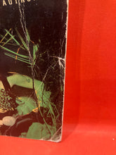 Load image into Gallery viewer, KISS: THE REAL STORY BY PEGGY TOMARKIN - RARE 1980
